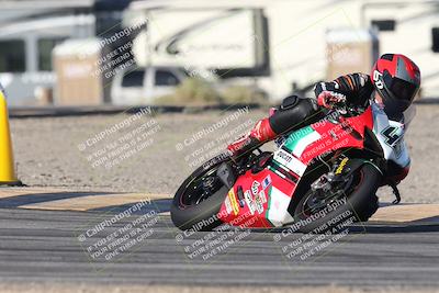 media/Nov-02-2025-CVMA (Sun) [[337aff29ab]]/Race 15-Formula 40 Open/